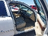 2MEFM75W46X****** Used and Repairable 2006 Mercury Grand Marquis in Arizona State