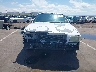 2MEFM75W46X****** Salvage and Repairable 2006 Mercury Grand Marquis in Arizona State
