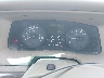 2MEFM75W46X****** Salvage 2006 Mercury Grand Marquis in Phoenix