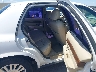2MEFM75W46X****** Wrecked 2006 Mercury Grand Marquis in Phoenix
