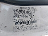 2MEFM75W46X****** Used 2006 Mercury Grand Marquis in Phoenix