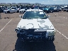 2MEFM75W46X****** Used 2006 Mercury Grand Marquis in Arizona State