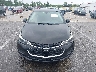 1G1BE5SMXJ7****** Wrecked 2018 Chevrolet Cruze in Indiana State