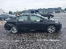 1G1BE5SMXJ7****** Used 2018 Chevrolet Cruze in Indiana State