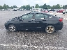 1G1BE5SMXJ7****** Repairable 2018 Chevrolet Cruze in Indiana State