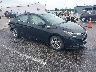 1G1BE5SMXJ7****** Salvage and Wrecked 2018 Chevrolet Cruze in Fort Wayne