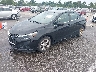 1G1BE5SMXJ7****** Used and Repairable 2018 Chevrolet Cruze in Fort Wayne