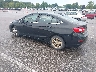 1G1BE5SMXJ7****** Salvage and Repairable 2018 Chevrolet Cruze in Fort Wayne