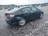 1G1BE5SMXJ7****** Salvage and Wrecked 2018 Chevrolet Cruze in Indiana State