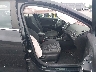 1G1BE5SMXJ7****** Used and Repairable 2018 Chevrolet Cruze in Indiana State