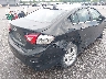 1G1BE5SMXJ7****** Salvage and Repairable 2018 Chevrolet Cruze in Indiana State