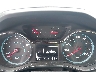 1G1BE5SMXJ7****** Salvage 2018 Chevrolet Cruze in Fort Wayne