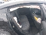 1G1BE5SMXJ7****** Wrecked 2018 Chevrolet Cruze in Fort Wayne
