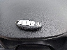 3N1AB7AP3FY****** Salvage 2015 Nissan Sentra in Michigan State