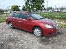 3N1AB7AP3FY****** Salvage and Wrecked 2015 Nissan Sentra in Detroit