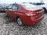 3N1AB7AP3FY****** Salvage and Repairable 2015 Nissan Sentra in Detroit