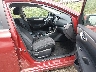 3N1AB7AP3FY****** Used and Repairable 2015 Nissan Sentra in Michigan State
