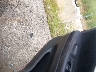 3N1AB7AP3FY****** Salvage and Repairable 2015 Nissan Sentra in Michigan State