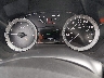 3N1AB7AP3FY****** Salvage 2015 Nissan Sentra in Detroit