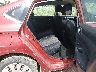 3N1AB7AP3FY****** Wrecked 2015 Nissan Sentra in Detroit