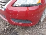 3N1AB7AP3FY****** Wrecked 2015 Nissan Sentra in Michigan State