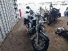 JKBVNKD178A****** Salvage and Wrecked 2008 Kawasaki Vulcan 1600 in Minneapolis South