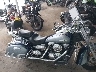 JKBVNKD178A****** Wrecked 2008 Kawasaki Vulcan 1600 in Minnesota State