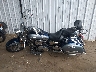 JKBVNKD178A****** Used 2008 Kawasaki Vulcan 1600 in Minnesota State
