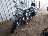 JKBVNKD178A****** Used and Repairable 2008 Kawasaki Vulcan 1600 in Minneapolis South