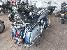 JKBVNKD178A****** Salvage and Wrecked 2008 Kawasaki Vulcan 1600 in Minnesota State