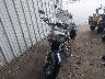 JKBVNKD178A****** Used and Repairable 2008 Kawasaki Vulcan 1600 in Minnesota State