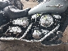 JKBVNKD178A****** Wrecked 2008 Kawasaki Vulcan 1600 in Minneapolis South