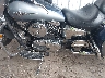 JKBVNKD178A****** Used 2008 Kawasaki Vulcan 1600 in Minneapolis South