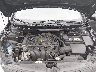 KNAFK5A84G5****** Repairable 2016 Kia Forte in Hartford