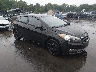 KNAFK5A84G5****** Salvage and Wrecked 2016 Kia Forte in Hartford