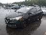 KNAFK5A84G5****** Used and Repairable 2016 Kia Forte in Hartford