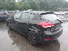 KNAFK5A84G5****** Salvage and Repairable 2016 Kia Forte in Hartford