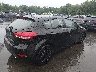 KNAFK5A84G5****** Salvage and Wrecked 2016 Kia Forte in Connecticut State
