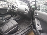 KNAFK5A84G5****** Used and Repairable 2016 Kia Forte in Connecticut State