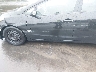KNAFK5A84G5****** Salvage and Repairable 2016 Kia Forte in Connecticut State