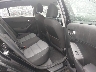 KNAFK5A84G5****** Wrecked 2016 Kia Forte in Hartford