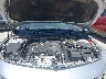 1G1ZD5ST5JF****** Repairable 2018 Chevrolet Malibu in Kansas City