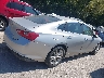 1G1ZD5ST5JF****** Used 2018 Chevrolet Malibu in Kansas State