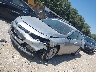 1G1ZD5ST5JF****** Repairable 2018 Chevrolet Malibu in Kansas State