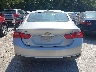 1G1ZD5ST5JF****** Wrecked 2018 Chevrolet Malibu