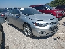 1G1ZD5ST5JF****** Salvage and Wrecked 2018 Chevrolet Malibu in Kansas City