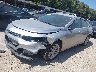 1G1ZD5ST5JF****** Used and Repairable 2018 Chevrolet Malibu in Kansas City