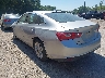 1G1ZD5ST5JF****** Salvage and Repairable 2018 Chevrolet Malibu in Kansas City