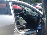 1G1ZD5ST5JF****** Used and Repairable 2018 Chevrolet Malibu in Kansas State