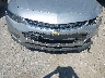 1G1ZD5ST5JF****** Salvage and Repairable 2018 Chevrolet Malibu in Kansas State